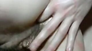 Lesbian Webcam Masturbation Extravaganza