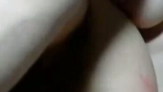 Lesbian Webcam Masturbation Extravaganza