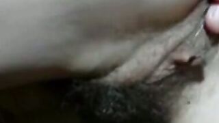 Lesbian Webcam Masturbation Extravaganza