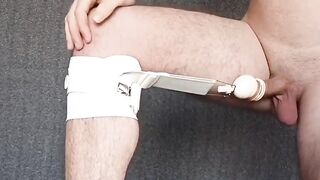 Guia de uso do PeniMaster Extensor do pénis
