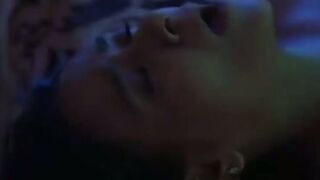 Newl merrid Big Boobs Hardcore Sex in Badroom