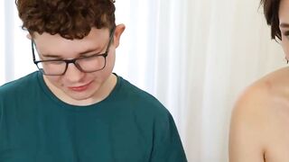 IRIS BLOOM TAKES THE ULTIMATE COLLECT CALL CHEATING, MASTURBATION  M dört.antcY FIN friend marasonagg war.gif