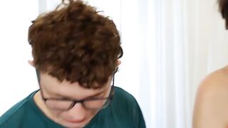 IRIS BLOOM TAKES THE ULTIMATE COLLECT CALL CHEATING, MASTURBATION  M dört.antcY FIN friend marasonagg war.gif