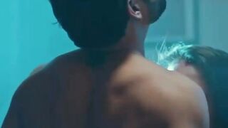 Big Boobs Indian Milf Hardcore Sex Ullu Adult Web Series sex Scene