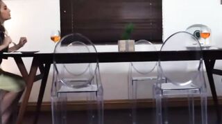 Big Boobs Indian Milf Hardcore Sex Ullu Adult Web Series sex Scene
