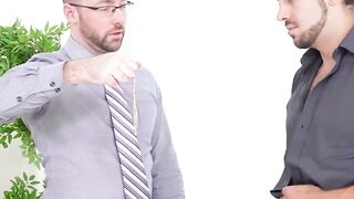 OFFICE COWORKER SEDUCTION  UNCOVERED My Secretarys Secret Desires