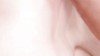 Big juicy tits MILF Alex Chance deepthroats rock hard cock