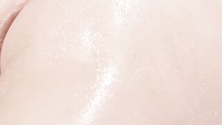 Big juicy tits MILF Alex Chance deepthroats rock hard cock