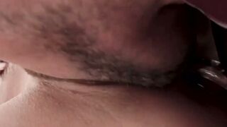 Hot MILF Christiana Cinn gets hard anal after hot deepthroat