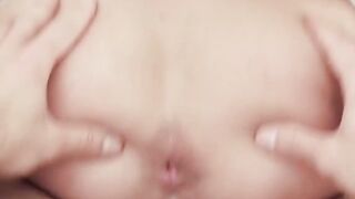 Hot MILF Christiana Cinn gets hard anal after hot deepthroat