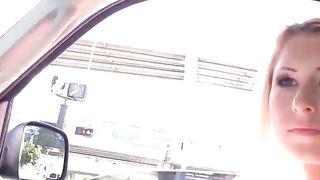 NSA TeamSkeet compilation of s amat vol3