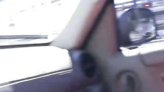 NSA TeamSkeet compilation of s amat vol3