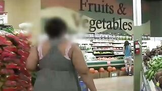 NSA TeamSkeet compilation of s amat vol3