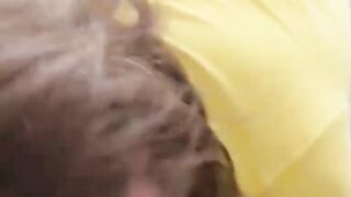 NSA TeamSkeet compilation of s amat vol3