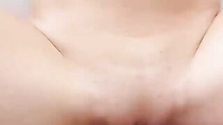 NSA TeamSkeet compilation of s amat vol3