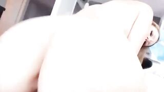 NSA TeamSkeet compilation of s amat vol3