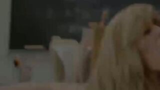 NSA TeamSkeet compilation of s amat vol3