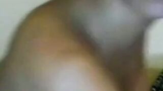 MILF Squirts on Webcam