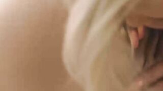 NSA Teen Freak Hardcore Fucking And vol1