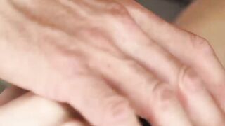 NSA Teen Freak Hardcore Fucking And vol2