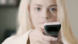 NSA Teen Freak Hardcore Fucking And vol3