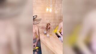 Privfgçpio