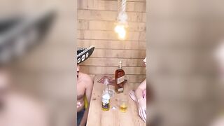 Privfgçpio