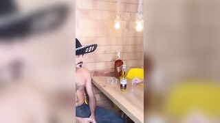 Privfgçpio