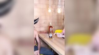 Privfgçpio