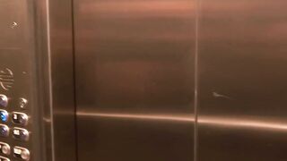 Romeo Rivera gives his tight ass to Jax Thirio for a hot fuck