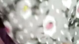 Indian Homemade Video Big Boobs