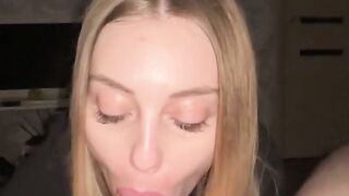 Homemade Fucking College Girls