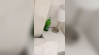 Sundaebunsdae est toujours prete pour un creampie