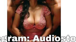 Padosan Bhabhi ko choda New Sex Story 2025 Bhabhi ki chudai ki kahani