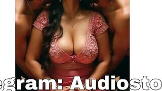 Padosan Bhabhi ko choda New Sex Story 2025 Bhabhi ki chudai ki kahani