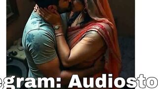 Bhabhi ki Chudai New Sex Story 2025 Bhabhi ki chudai ki kahani