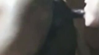 Big Cock American Amateur Sucks Thai Cock On Webcam
