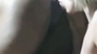 Big Cock American Amateur Sucks Thai Cock On Webcam