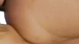 Kinky dykes have their pussies eaten and finger fucked deep