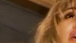Kinky dykes have their pussies eaten and finger fucked deep