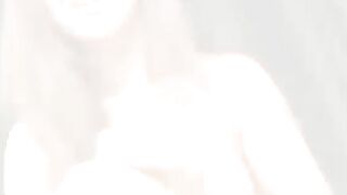 NSA Latina Teen Glazing