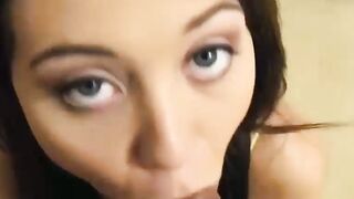 NSA Compilation of b Sitters Fucking Their Bosses vol1
