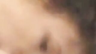 Britisk-norske Milf sin Blowjob Delight 2