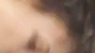 Britisk-norske Milf sin Blowjob Delight 2
