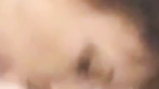 Britisk-norske Milf sin Blowjob Delight 2