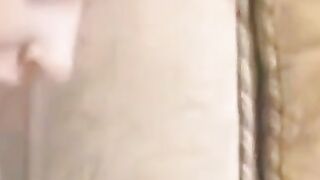 Britisk-norske Milf sin Blowjob Delight 2