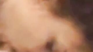 Britisk-norske Milf sin Blowjob Delight 2
