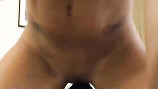 NSA Compilation of b Sitters Fucking Their Bosses vol3