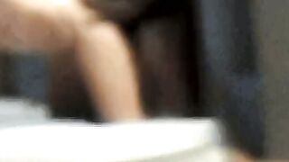 Orgia Italiana: La Moglie del Mio Migliore Amico