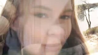 Insatiable Fury Blonde Bombshell Mimi Cica Unleashes Revenge on Her Cheating Fiancé with a throatpounding, assobliterating affairassistant